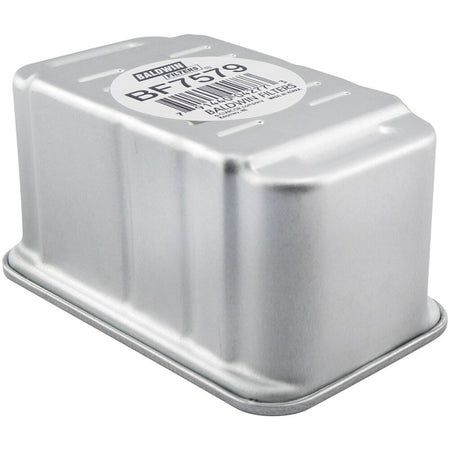 Baldwin BF7579, Box-Style Fuel Filter