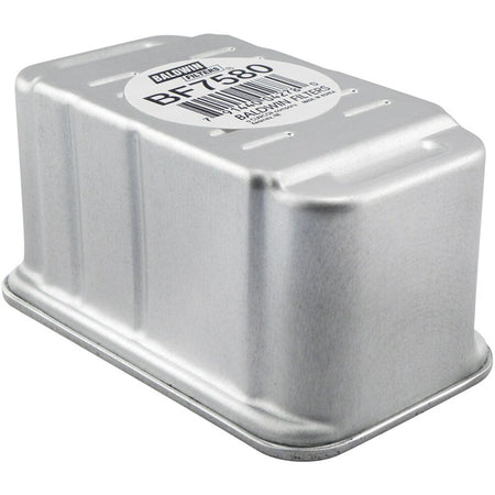 Baldwin BF7580, Box-Style Fuel Filter