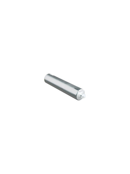 Baldwin BF7641, In-Line Fuel Filter