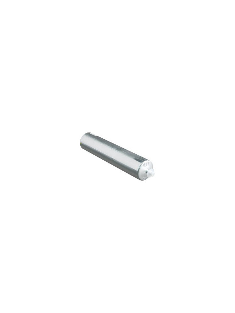 Baldwin BF7641, In-Line Fuel Filter