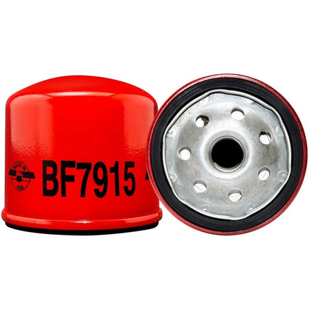 Baldwin BF7915, Fuel Filter Spin-on