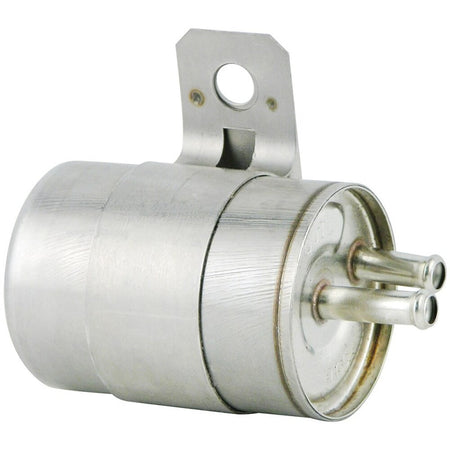 Baldwin BF794, In-Line Fuel Filter