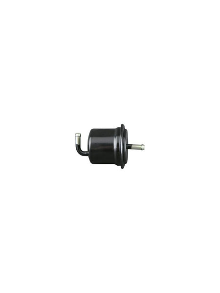 Baldwin BF7944, In-Line Fuel Filter