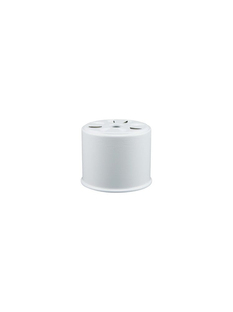 Baldwin BF838-F2, Can-Type Fuel Filter