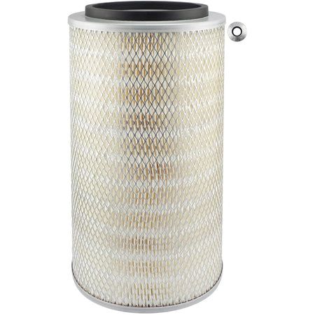 BITELLI SF100T4GP Filter Service Kit withDeutz Bf6L913Ct Eng