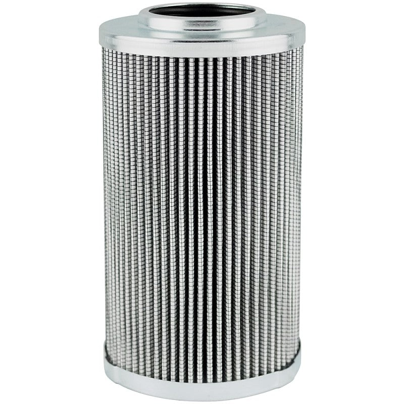 BITELLI SF150GP Filter Service Kit