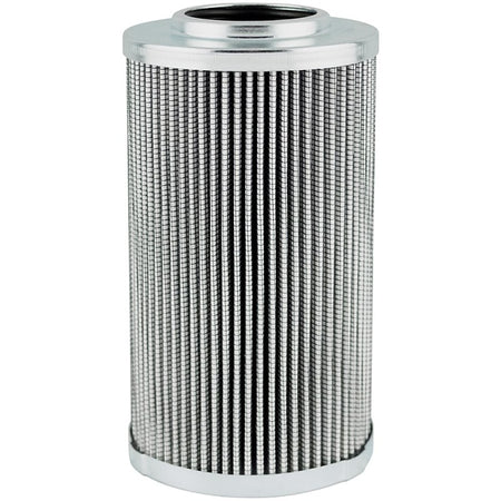 BITELLI SF150GP Filter Service Kit