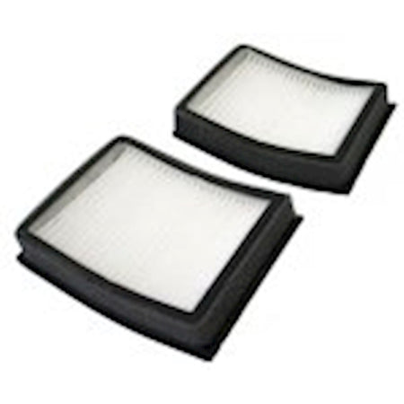 BMW 323 I Filter Service Kit YR 05.95-05.98 E 36