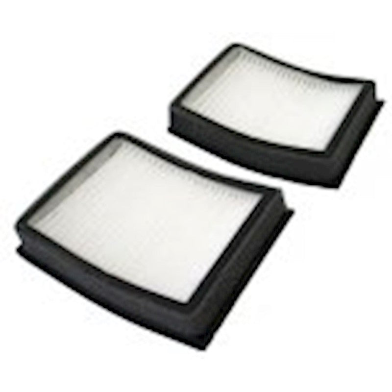 BMW 323 TI COMPACT Filter Service Kit w/ M52B25 Eng. YR 08.97-10.00 170 CH E 36