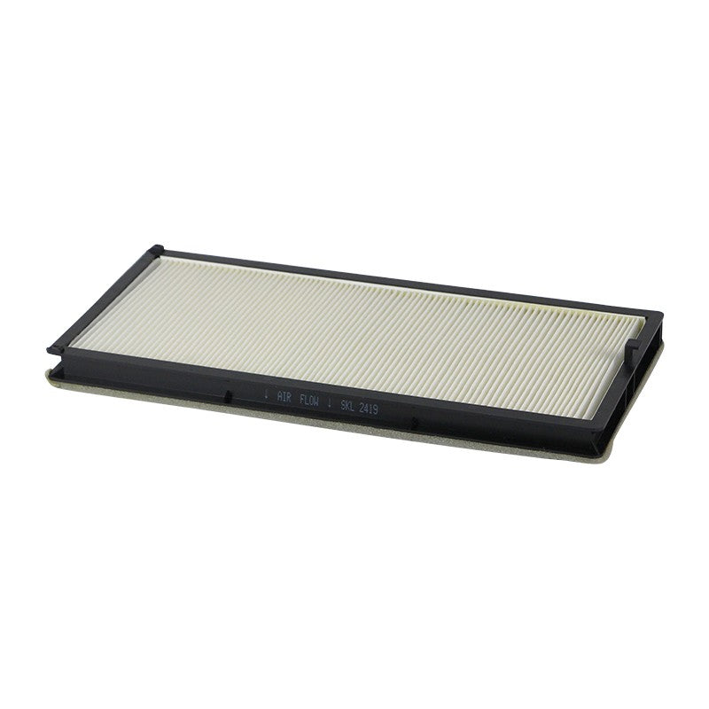 BMW 525 IX Filter Service Kit YR 05.90-11.95 192 CH E 34