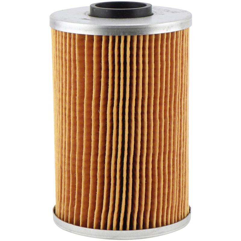 BMW 745I 3.4 Filter Service Kit w/ M30B35 Eng. YR 10.80-10.86 252 CH E 23