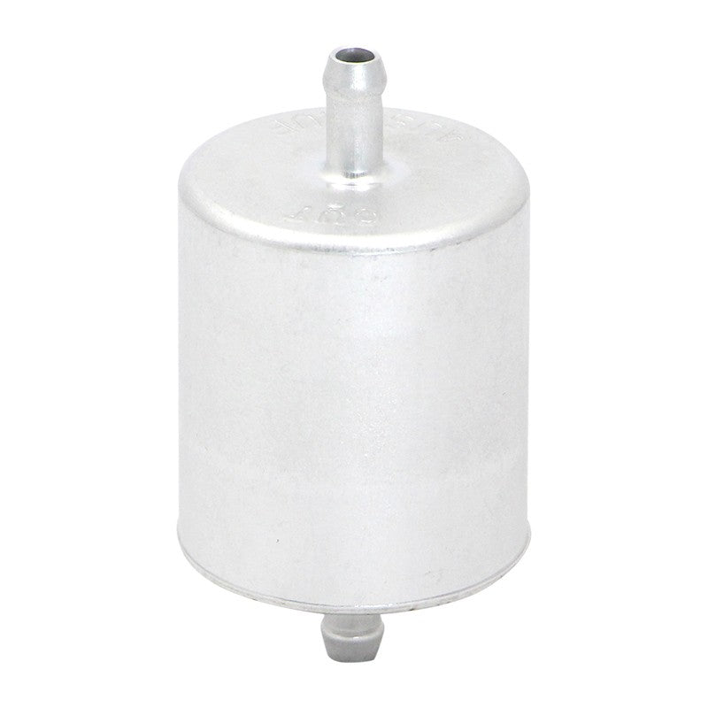 BMW K 100 LT Filter Service Kit w/BMW 100 Eng. YR 1983-1994