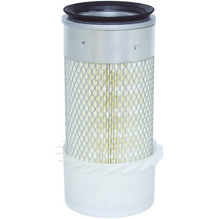 Bobcat 2000 Filter Service Kit with Perkins 4.154 Engine Serial Number 12001-12999