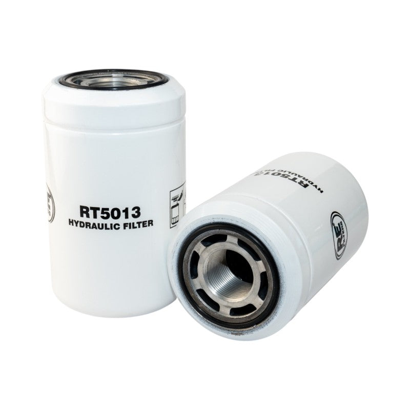 Bobcat 220 Filter Service Kit After Serial Number 11501