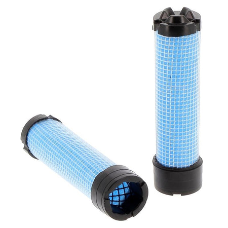 Bobcat 322 D Filter Kit with Kubota engine 2001-