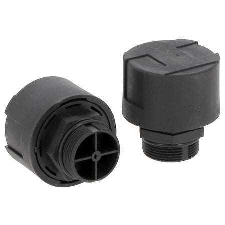 Bobcat 322 G Filter Kit with Kubota engine 2005-