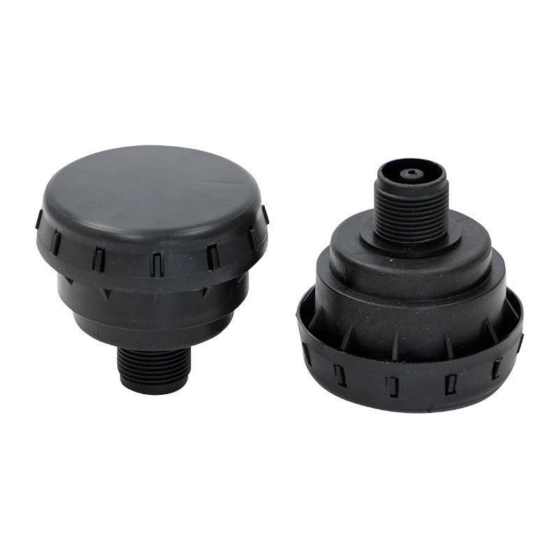 Bobcat 442 B Filter Kit with Deutz Bf 4 M 2011 engine