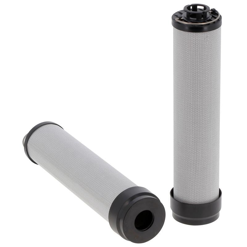 Bobcat 442 Filter Service Kit with Deutz Tcd 2011 L04W Engine Serial Number ADBR 11001-