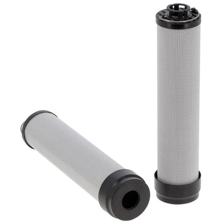 Bobcat 442 Filter Service Kit with Deutz Tcd 2011 L04W Engine Serial Number ADBR 11001-