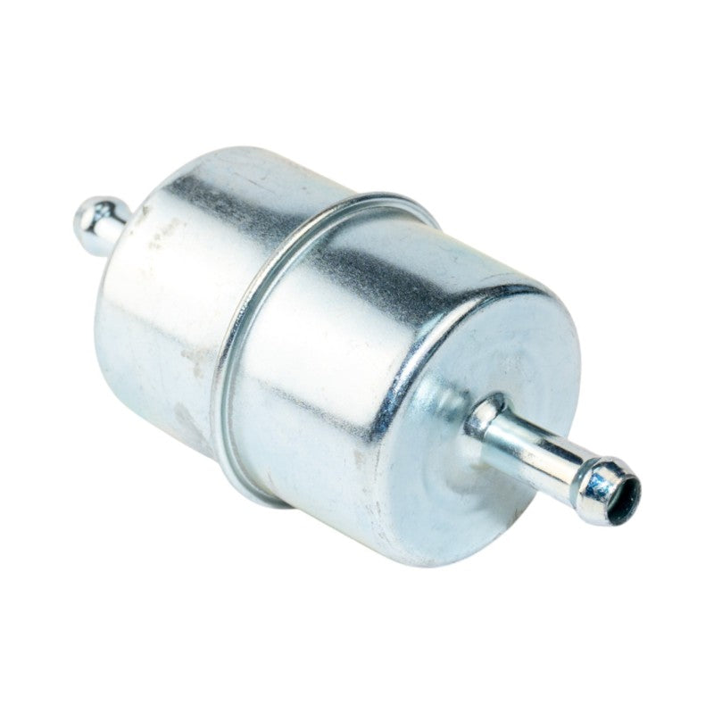 Bobcat 450 Filter Service Kit Air Oil Fuel Filters with Kohler Engine Serial Number 5620-