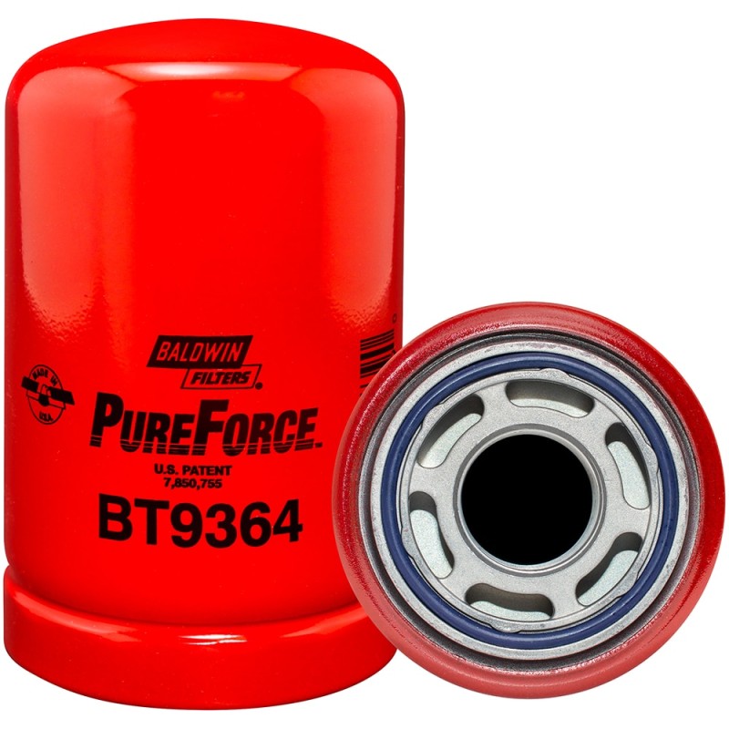Bobcat 463 Filter Service Kit with Kubota D722-Eb Engine Serial Number 5199 11001- Year -2002