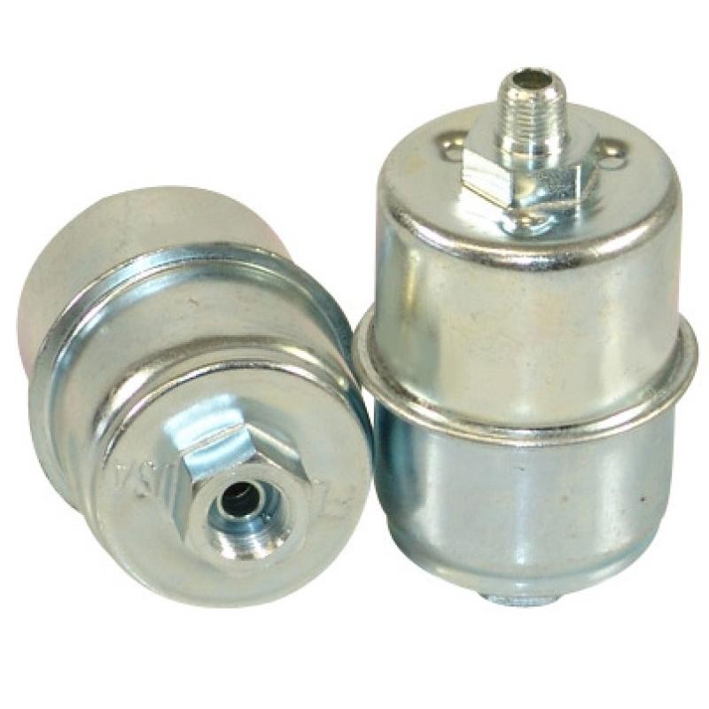 Bobcat 630 Filter Service Kit Serial Number -12999
