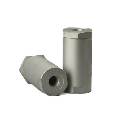 Bobcat 763 Filter Service Kit with Kubota V2203 Engine