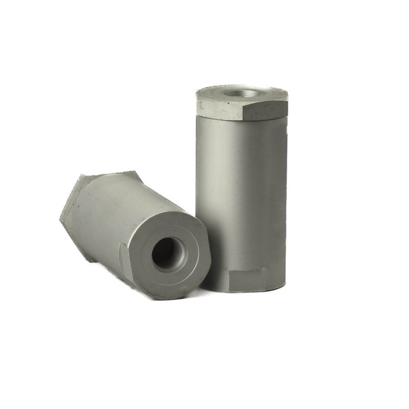 Bobcat 863 - 863H Filter Service Kit - Deutz Engine
