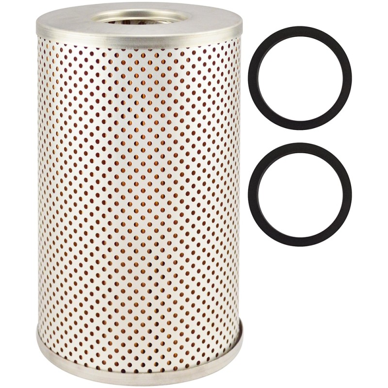 Bobcat 970 Filter Service Kit with Perkins Engine Engine