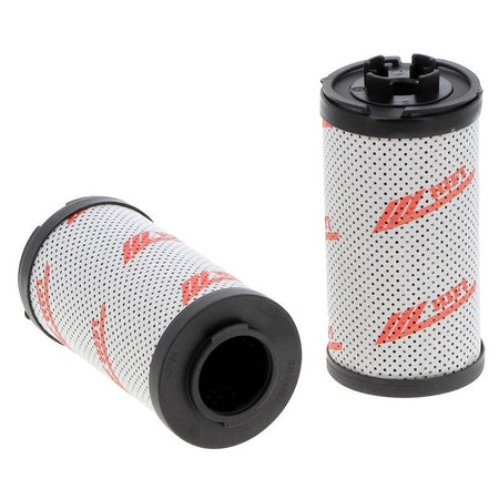 Bobcat B 700 Filter Kit