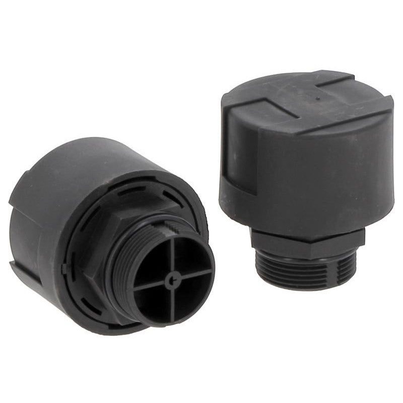 Bobcat E 55 Filter Kit with Kubota V 2403 T engine