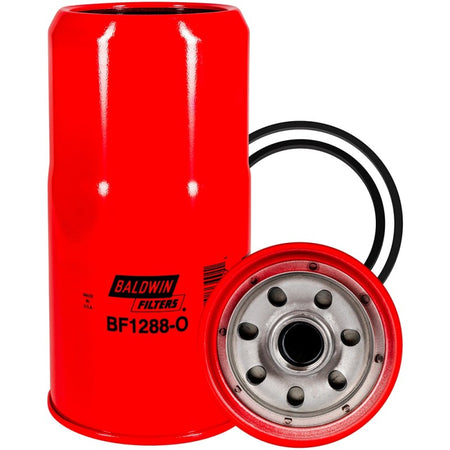 Bobcat E63 Filter Service Kit