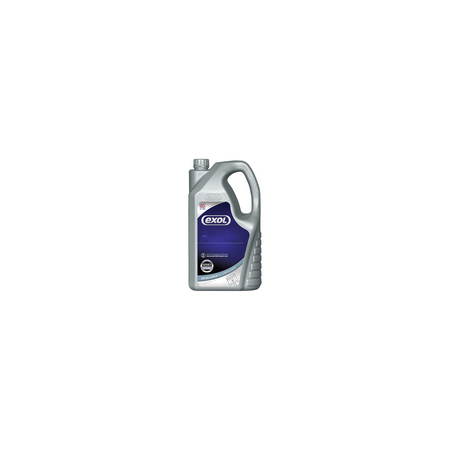 Bobcat E17 Filter & Lubricant Kit