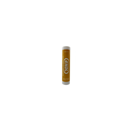 Bobcat E17Z 2019 Filter & Lubricant Kit
