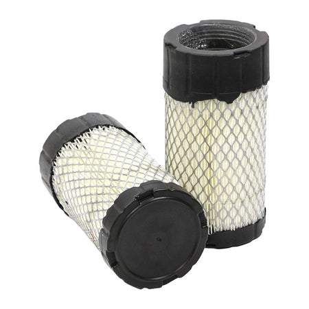 Bobcat MT52 Filter Service Kit Air Oil Fuel Filters with Kubota D722E3B Engine Serial Number 5287-/ 5288 11001-