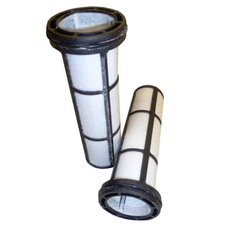Bobcat MT52 Filter Service Kit Air Oil Fuel Filters with Kubota D722E3B Engine Serial Number 5287-/ 5288 11001-