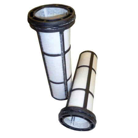 Bobcat MT52 Filter Service Kit Air Oil Fuel Filters with Kubota D722E3B Engine Serial Number 5287-/ 5288 11001-