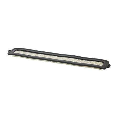 Bobcat S250 TIER3Filter Service Kit with V3800DI-T-E3CB TIER3 Engine Serial Number 11001- Year 2010- A5GM/A5GN