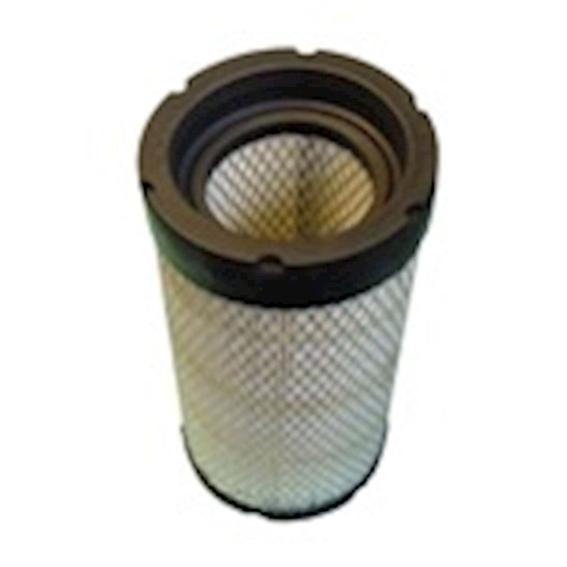 Bobcat S300 TIER3Filter Service Kit Air Oil Fuel Filters with Kubota Engine Serial Number 11001- Year 2010- A5GP/A5GR