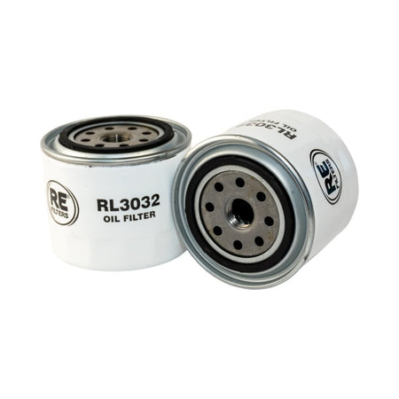 Bobcat S330 TIER3Filter Service Kit Air Oil Fuel Filters with Kubota Engine Serial Number 11001- Year 2010- A5HA/AAKM