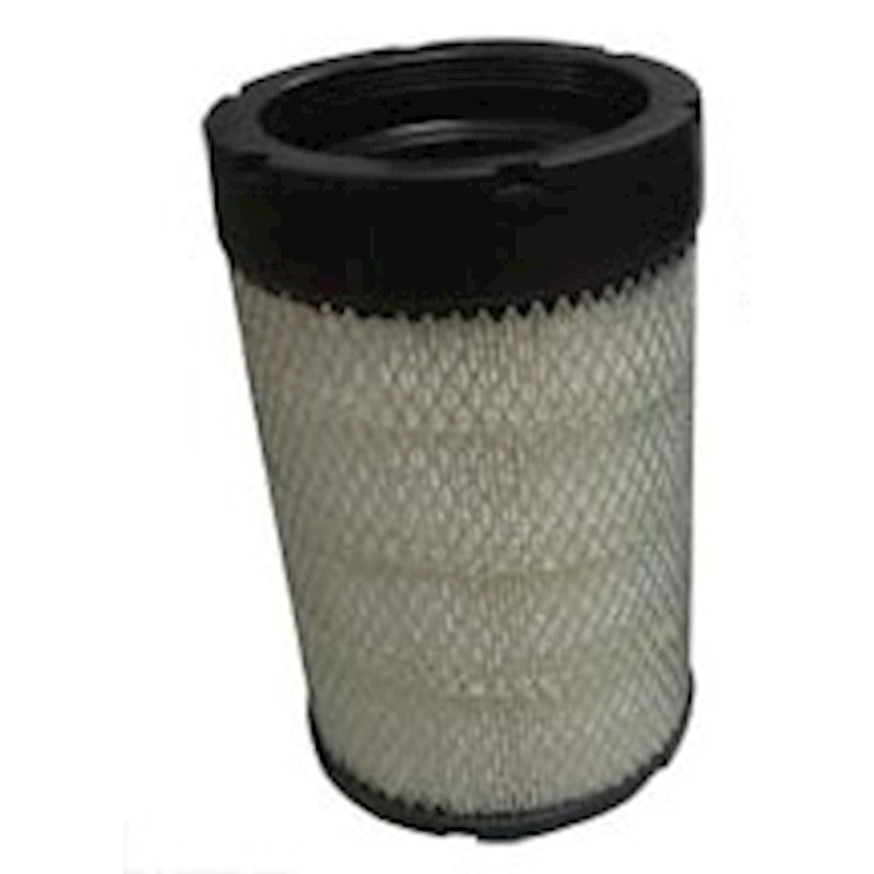 Bobcat S630 Tier4 Filter Service Kit Air Oil Fuel Filters with Kubota V3307 DIESEL Engine