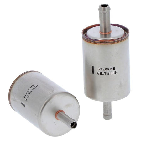 Bobcat S 66 Engine Filter Kit