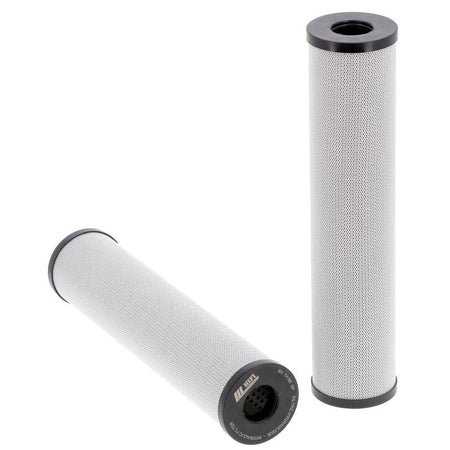 Bobcat T35100SL Filter Service Kit with Perkins 1104C-44T Engine