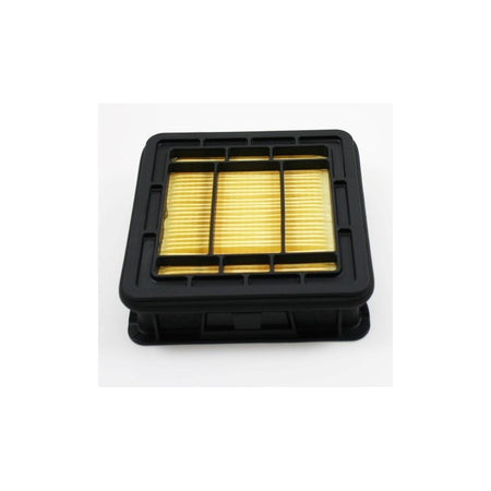 Bobcat T630 Filter Service Kit with Doosan D24 Engine 01.2015 - Air Oil Fuel