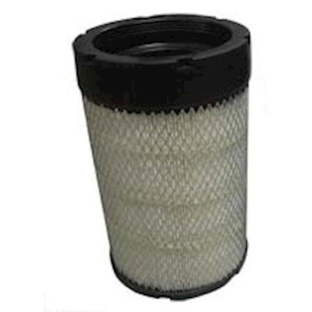 Bobcat T630 TIER4 Filter Service Kit Air Oil Fuel Filters with Kubota V3307-DI-TE3 Engine