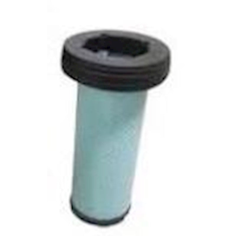 Bobcat T650 Filter Service Kit with Kubota V3307-DI-TE3 Engine 01.2011 - Air Oil Fuel