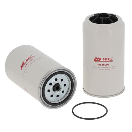 Bobcat T66 Filter Service Kit with Bobcat EV4/D V-0093 Engine 10.2022 - Air Oil Fuel