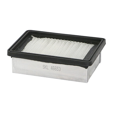 Bobcat TL360 Filter Service Kit with Perkins 1104D-44TA Engine Year 2011-
