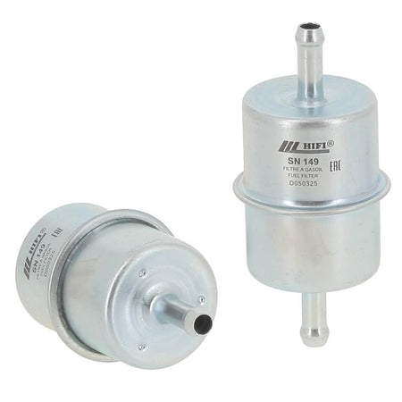 Bobcat TL 38.70 Engine Filter Kit