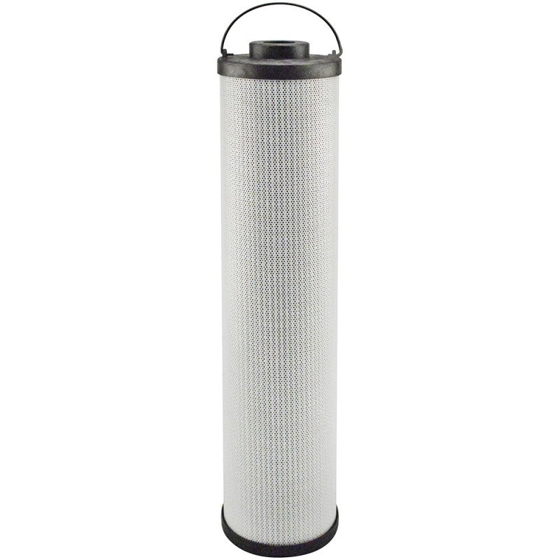 Bobcat V518 Filter Service Kit with Perkins 1004-40T Engine
